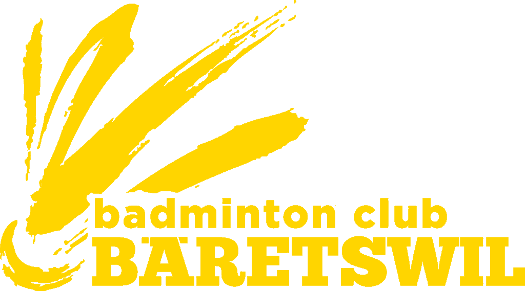Badmintonclub Bäretswil