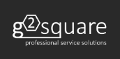 g2square AG