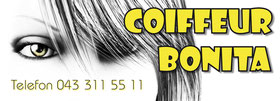 Coiffeur Bonita