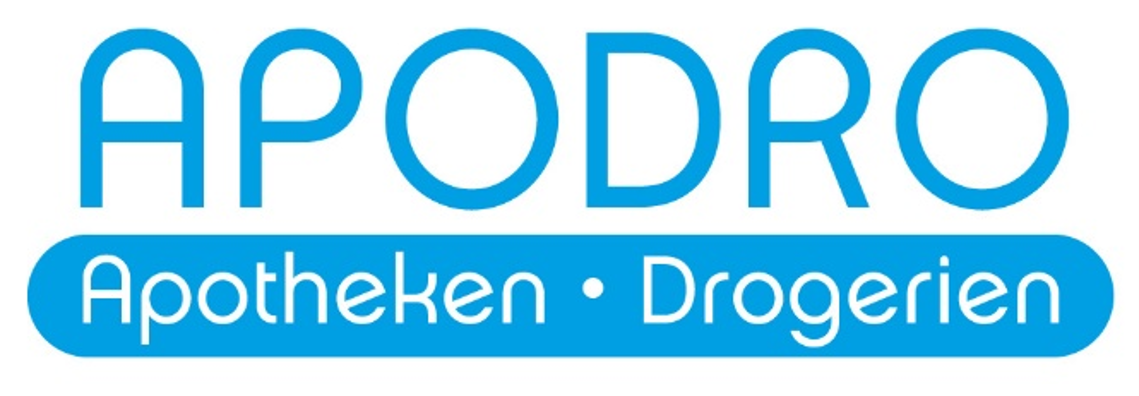 APODRO Drogerie