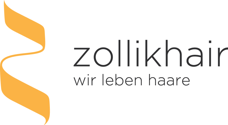 Coiffeur zollikhair