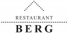 Restaurant Berg
