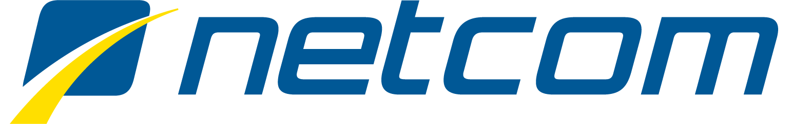 Netcom AG