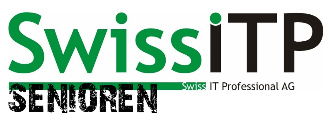 Swiss IT Professional AG - Senioren