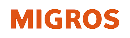 MIGROS