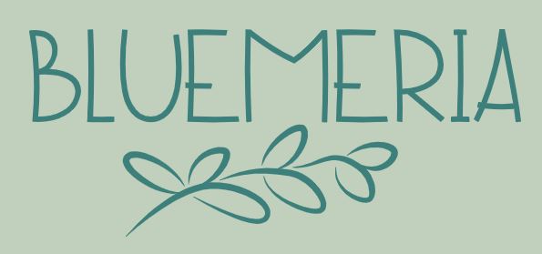 Blumeria