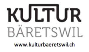 Kultur Bäretswil