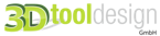3D Tool Design Gmbh