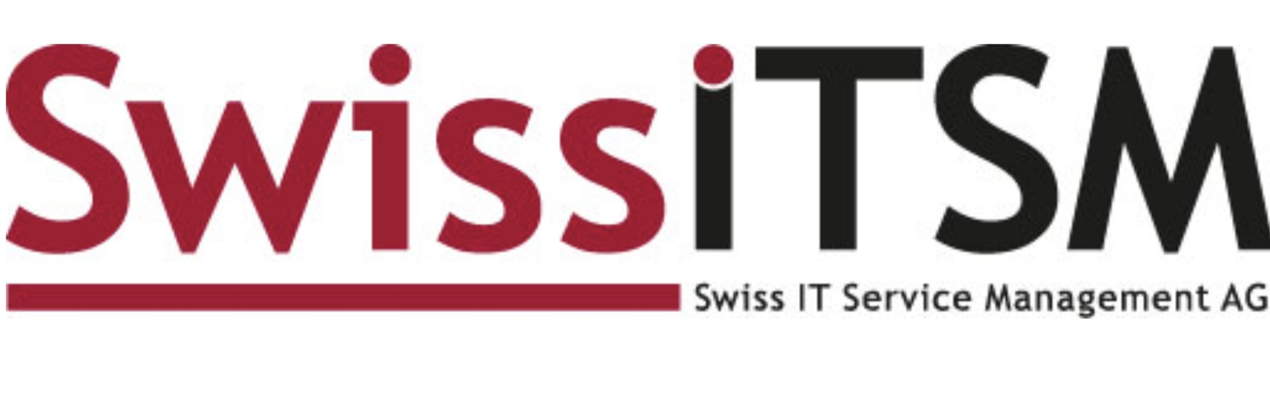 Swiss IT Service Management AG